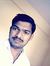 Rahul P...