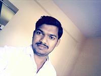 Rahul Patil