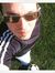 Dave Jo...