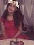 Salma Zh