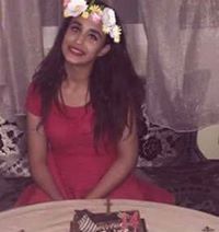 Salma Zh