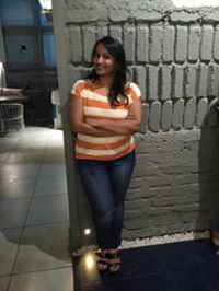 Priyanka Jain