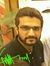 Ahmad K...