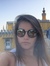 Lesly