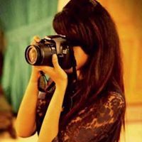 Shreya Singh