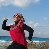 لولو في بلاد العجائب