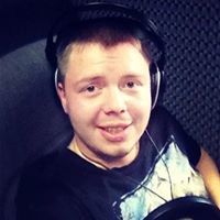 Никита Журавлев