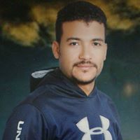 حماده العمده