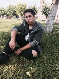 Geți Marius