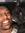 Rawle