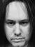 John Erigo