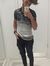 Hady Issa