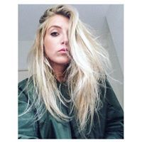Kim Vercammen
