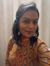 Avika B...