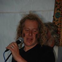 Philip Holmes