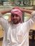 Jaber A...