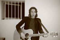 Kristopher Kristopher