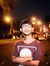Umar Putra
