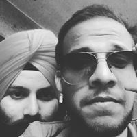Asrar Bagwala