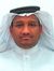 عبد الله
