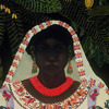 Bandari *