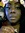 Nic (nicstick) | 9 comments