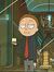 Morty S...