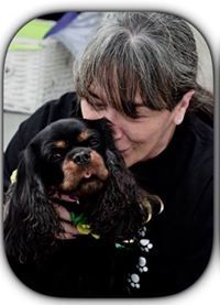 Beverly Perez Barton