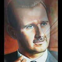 يعقوب الديوب