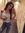 Petya M...