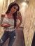 Petya M...