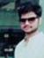 Adit Singh