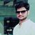 Adit Singh