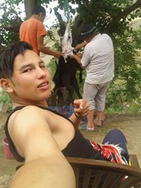 Ahmed Aoulad Abdelhadi