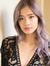 Tiffany...