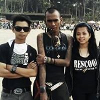 Ahmad Mualim