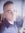 Yehia I...