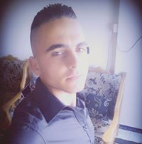 Yehia Ismael