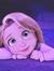 Fatma S...