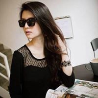 Muneeba Khan