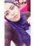 Menna M...
