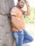 Vaibhav...
