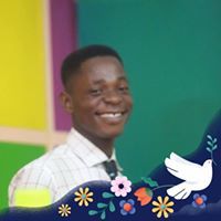 Immanuel Egobiambu