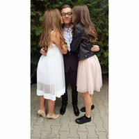 Денис Манов