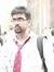 Waqas Wasi