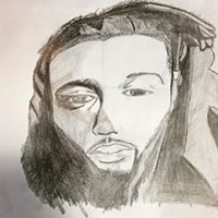 Christopher Michael Nadhann