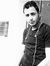 Gamal I...