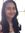 Judy Ann