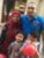 Noha Samy