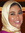 Mayada Emam